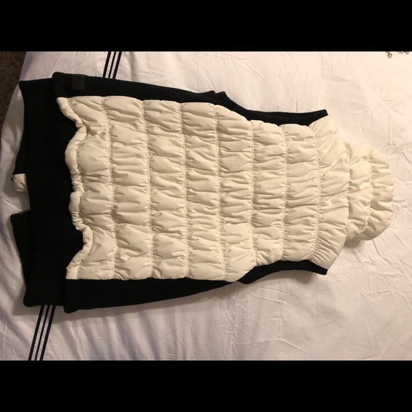 Calvin Klein vest - Picture 2 of 4